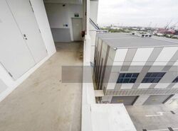 Westview Food Factory (D22), Factory #500227041